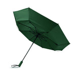 Paraguas 23" antiviento