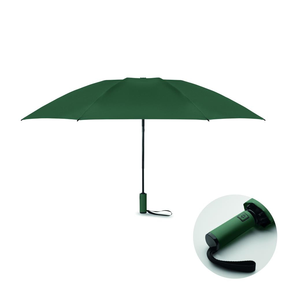 Paraguas 23" antiviento