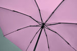Paraguas 23" antiviento
