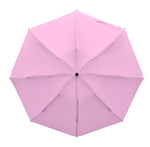 Paraguas 23" antiviento