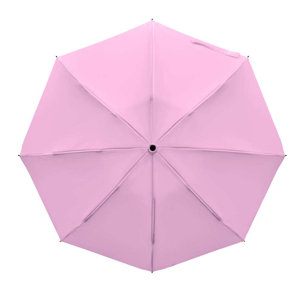 Paraguas 23" antiviento