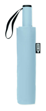 Paraguas 23" antiviento