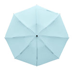 Paraguas 23" antiviento
