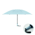 Paraguas 23" antiviento