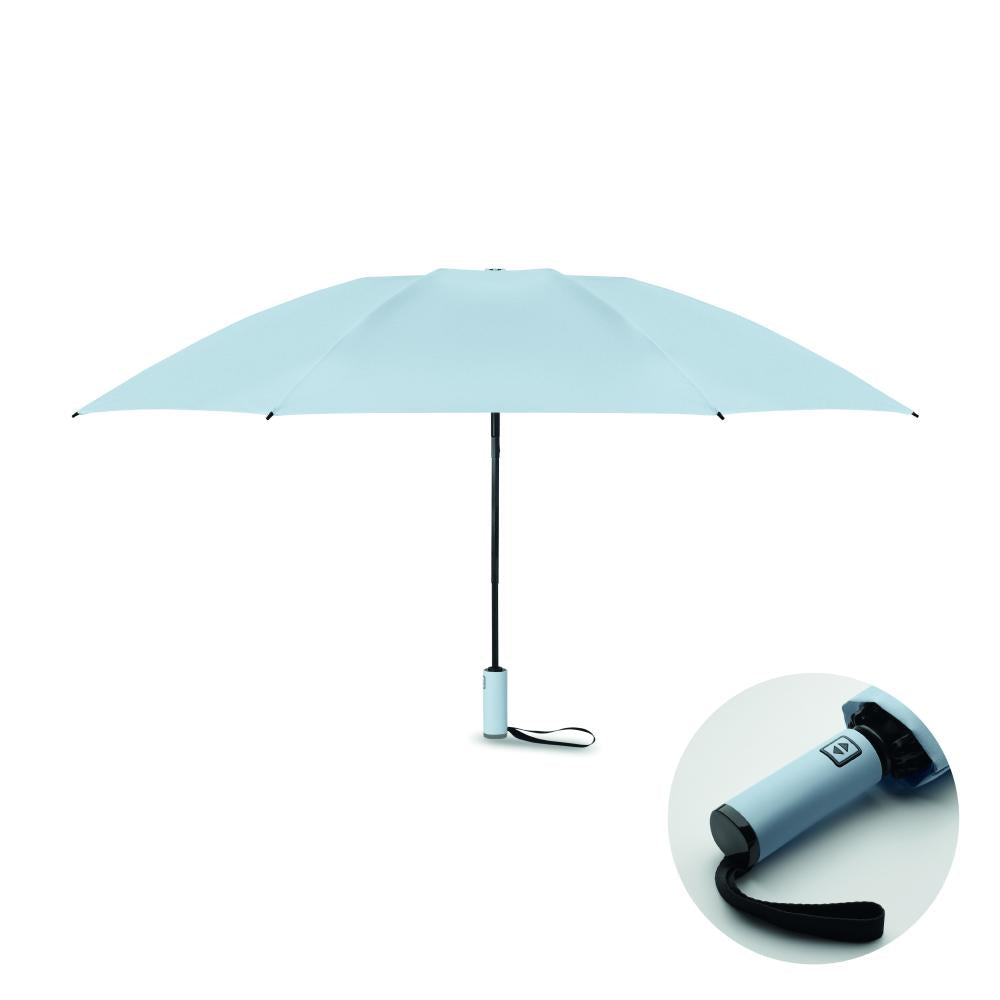Paraguas 23" antiviento