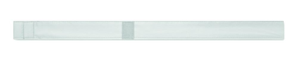 Paraguas cuadrado de 23"