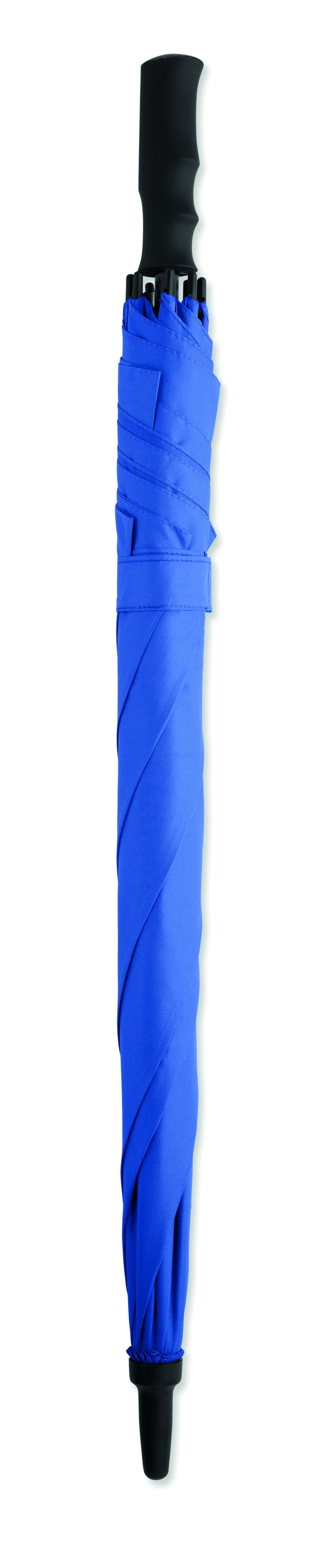 Paraguas cuadrado de 23"
