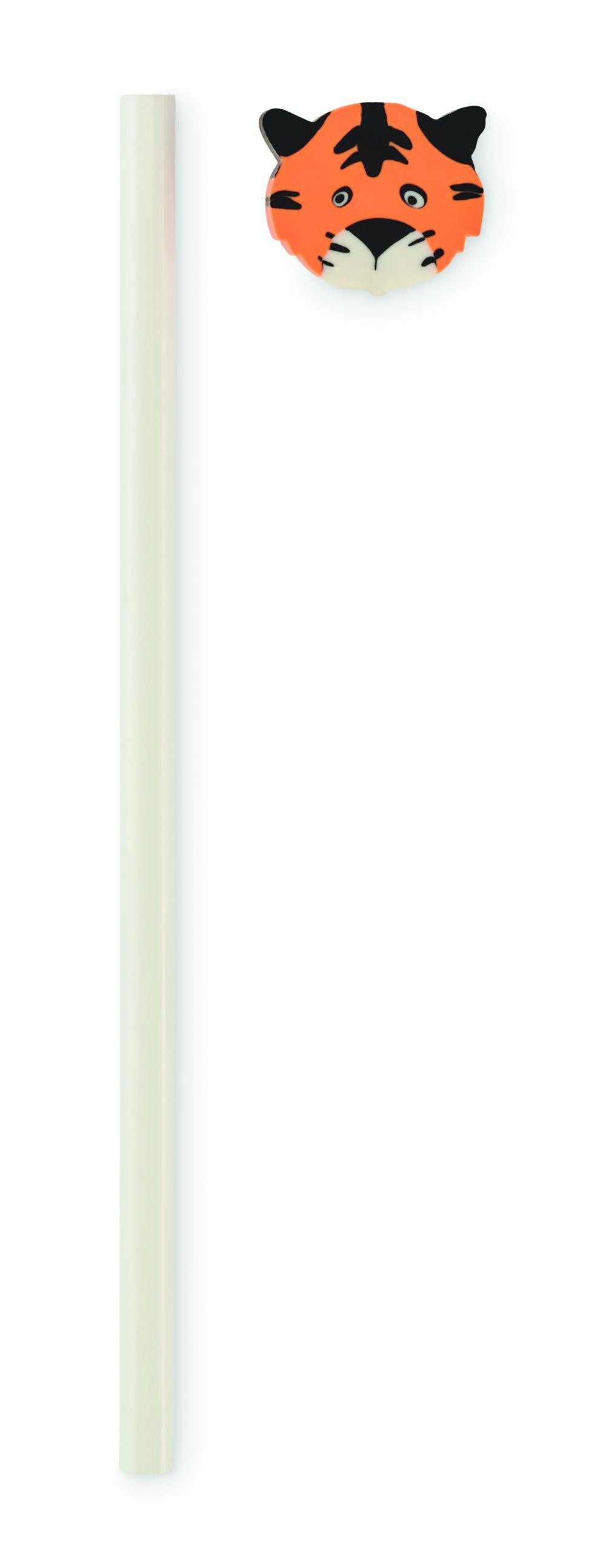 Texto alternativo de imagen