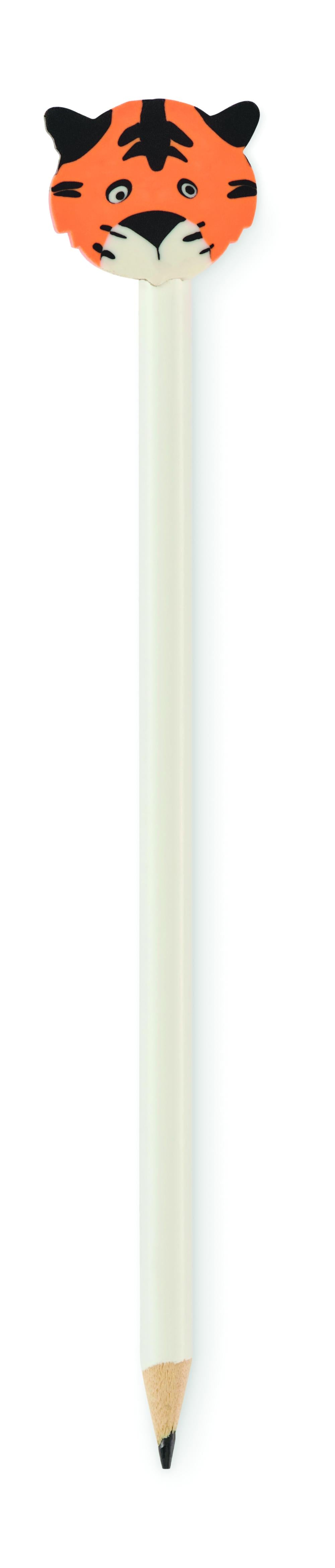 Texto alternativo de imagen