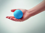 Pelota Goma FunBall