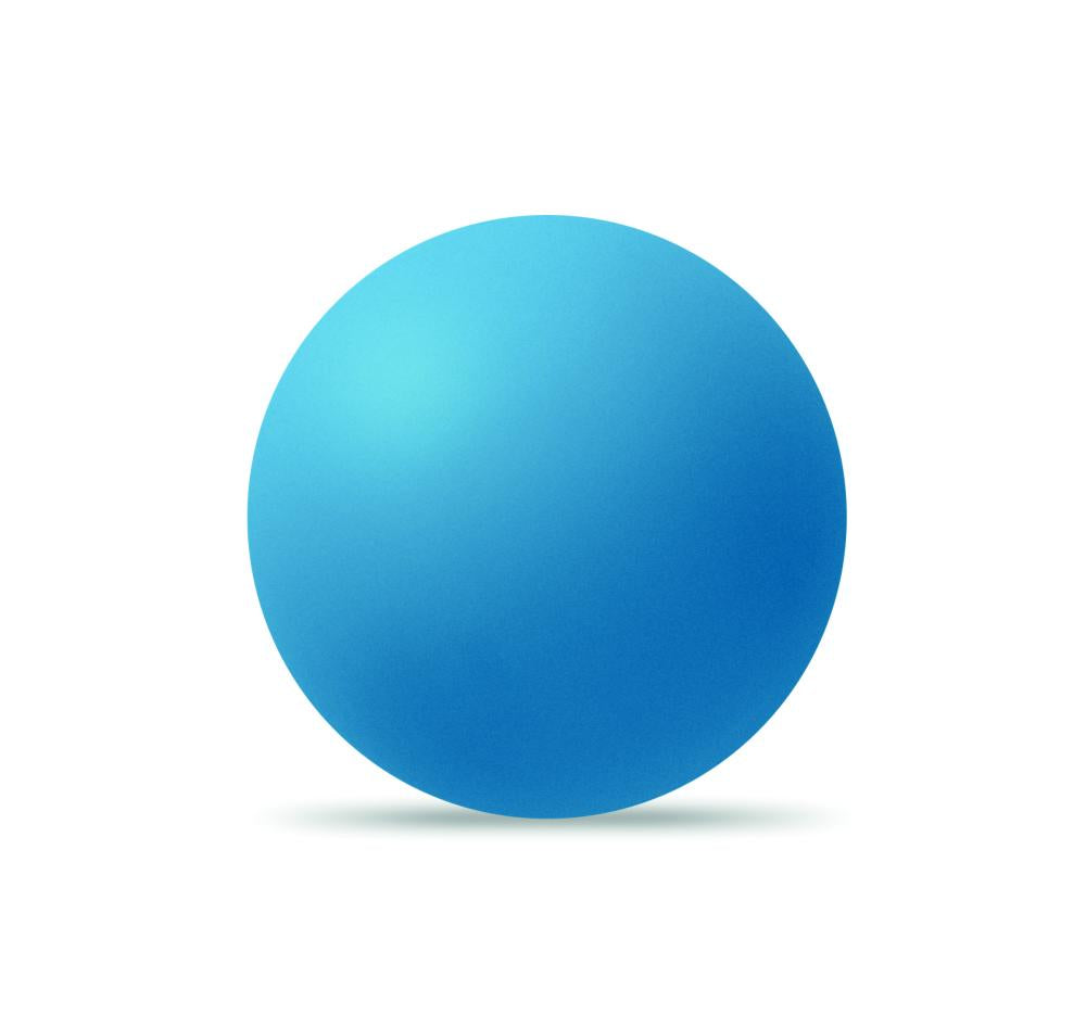 Pelota Goma FunBall