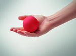 Pelota Goma FunBall