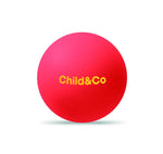 Pelota Goma FunBall