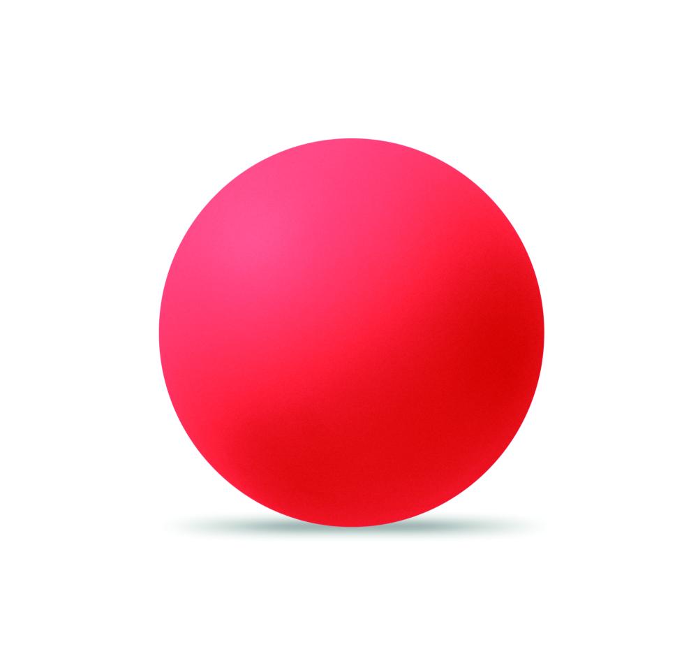 Pelota Goma FunBall
