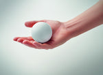 Pelota Goma FunBall