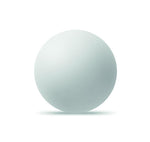 Pelota Goma FunBall