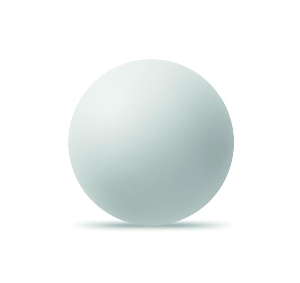 Pelota Goma FunBall