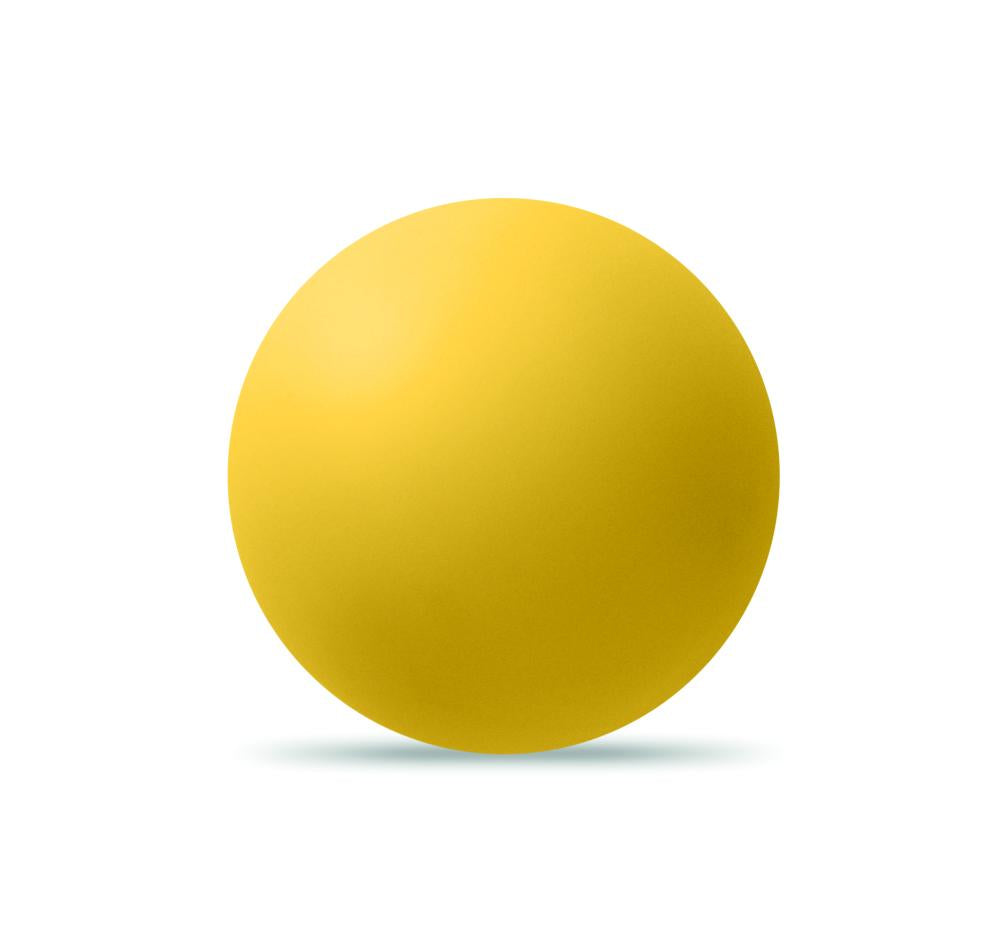 Pelota Goma FunBall