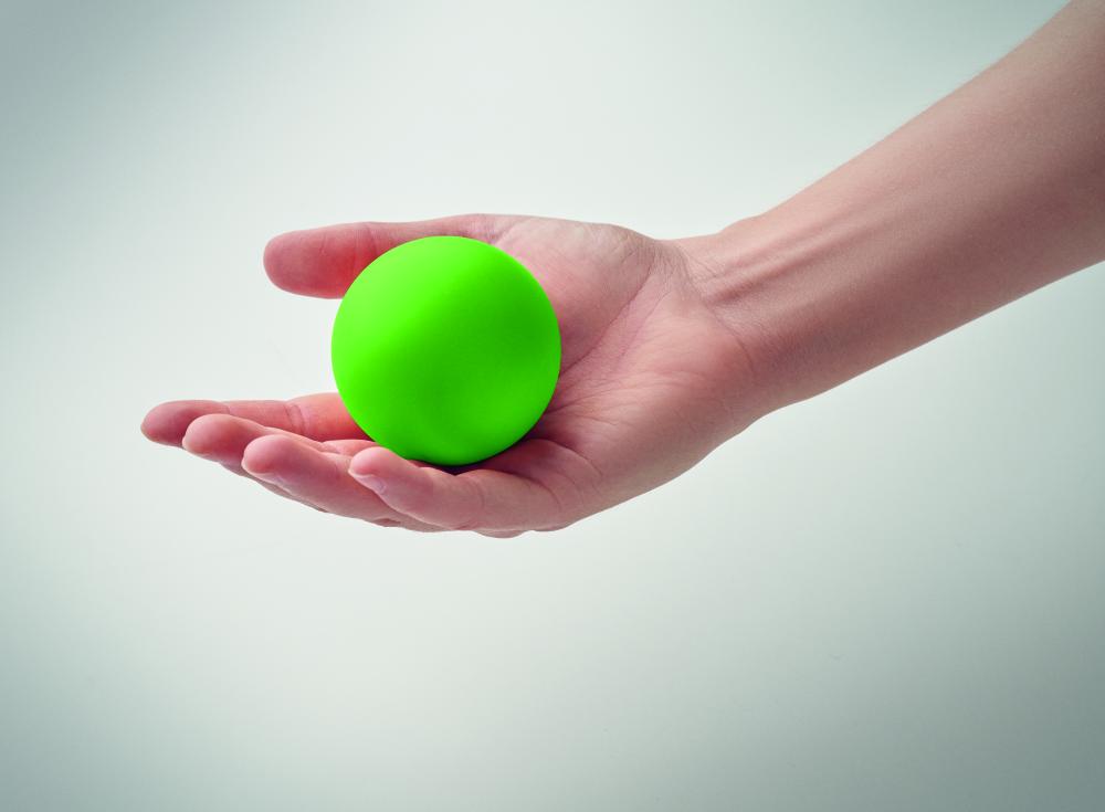 Pelota Goma FunBall
