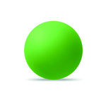 Pelota Goma FunBall