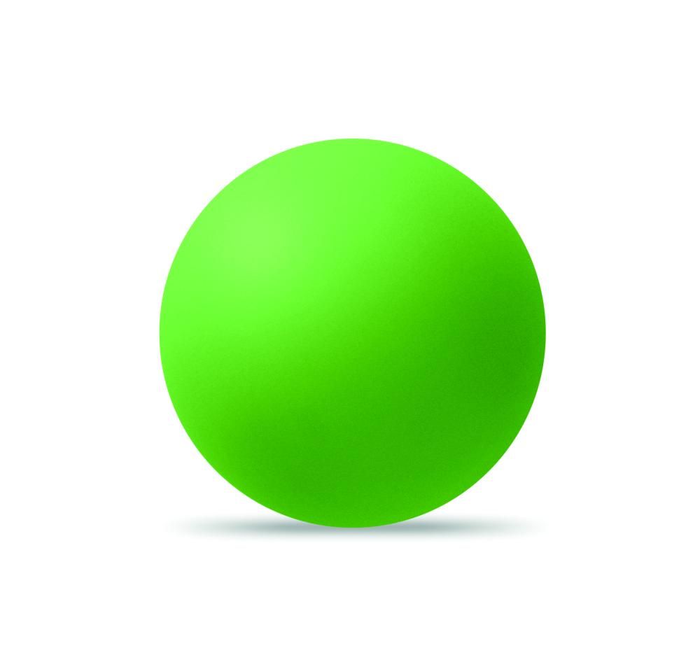Pelota Goma FunBall