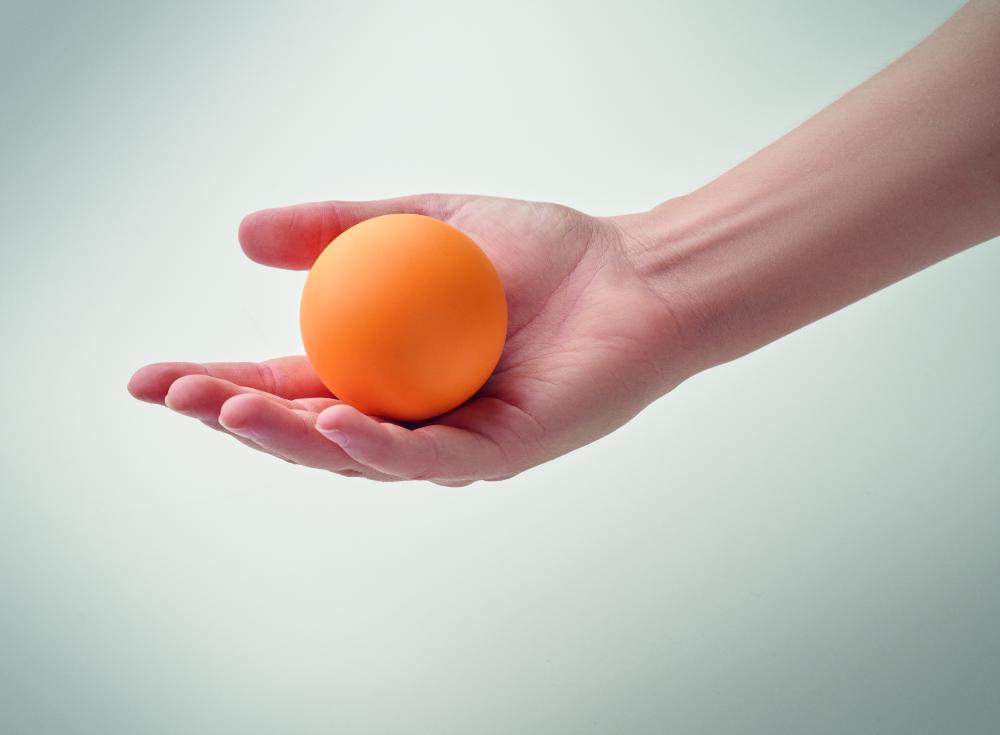 Pelota Goma FunBall
