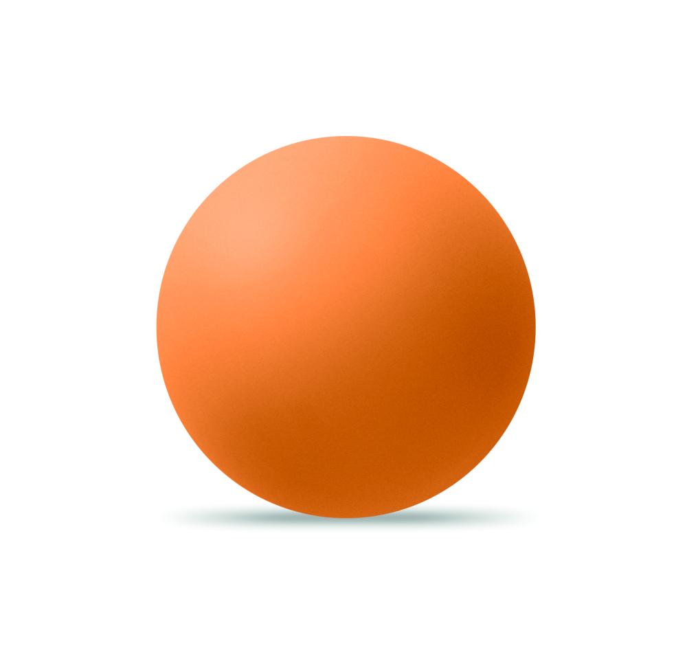 Pelota Goma FunBall