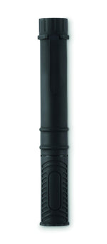 Linterna LED magnética