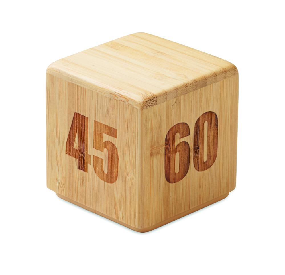 Texto alternativo de imagen