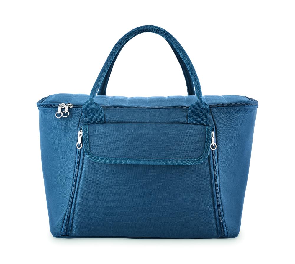 Bolsa de picnic RPET