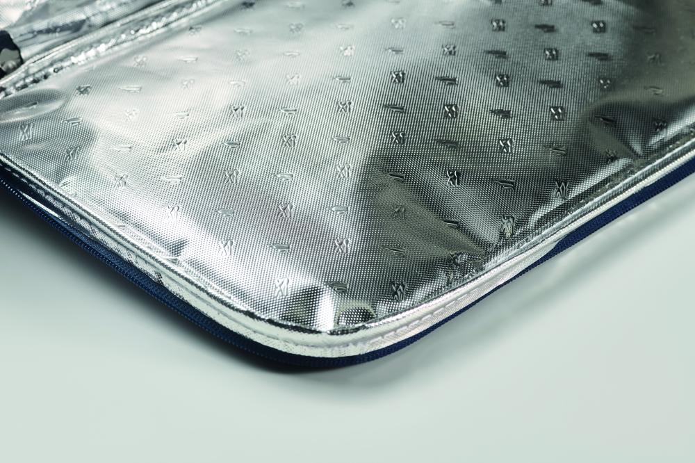 Bolsa de picnic RPET