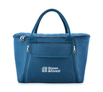 Bolsa de picnic RPET