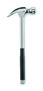 Martillo de garra