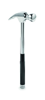 Martillo de garra