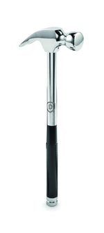 Martillo de garra