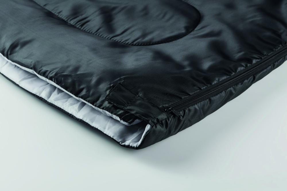 Saco de dormir para exteriores