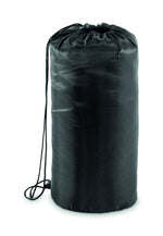 Saco de dormir para exteriores