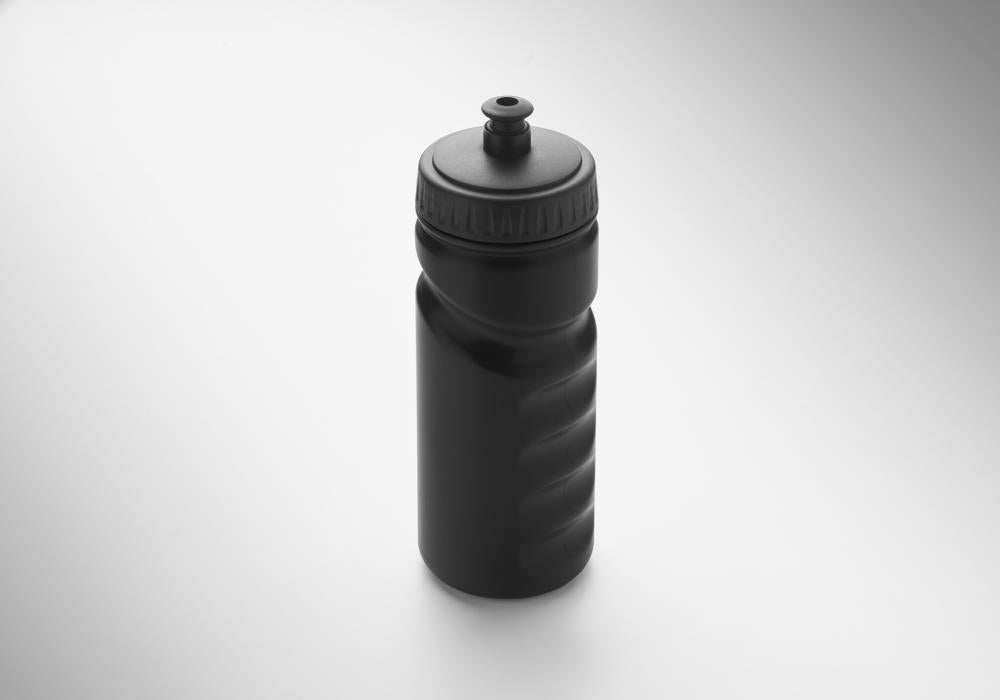 Botella deportiva 500ml