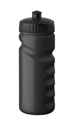 Botella deportiva 500ml