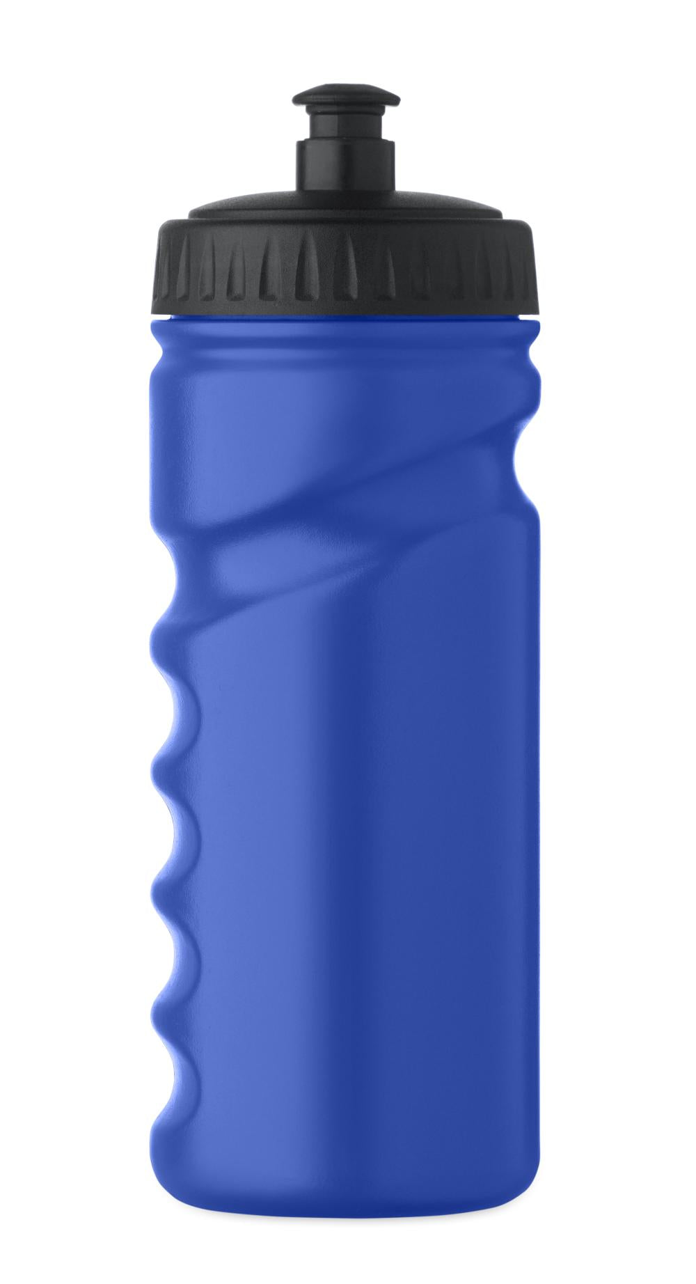 Botella deportiva 500ml