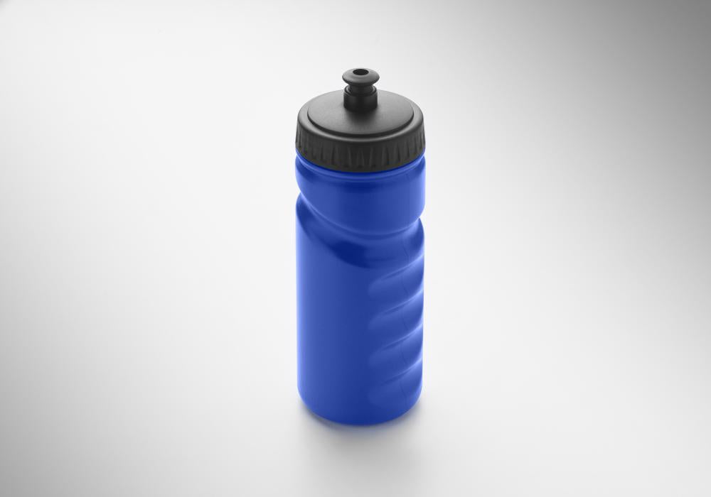 Botella deportiva 500ml