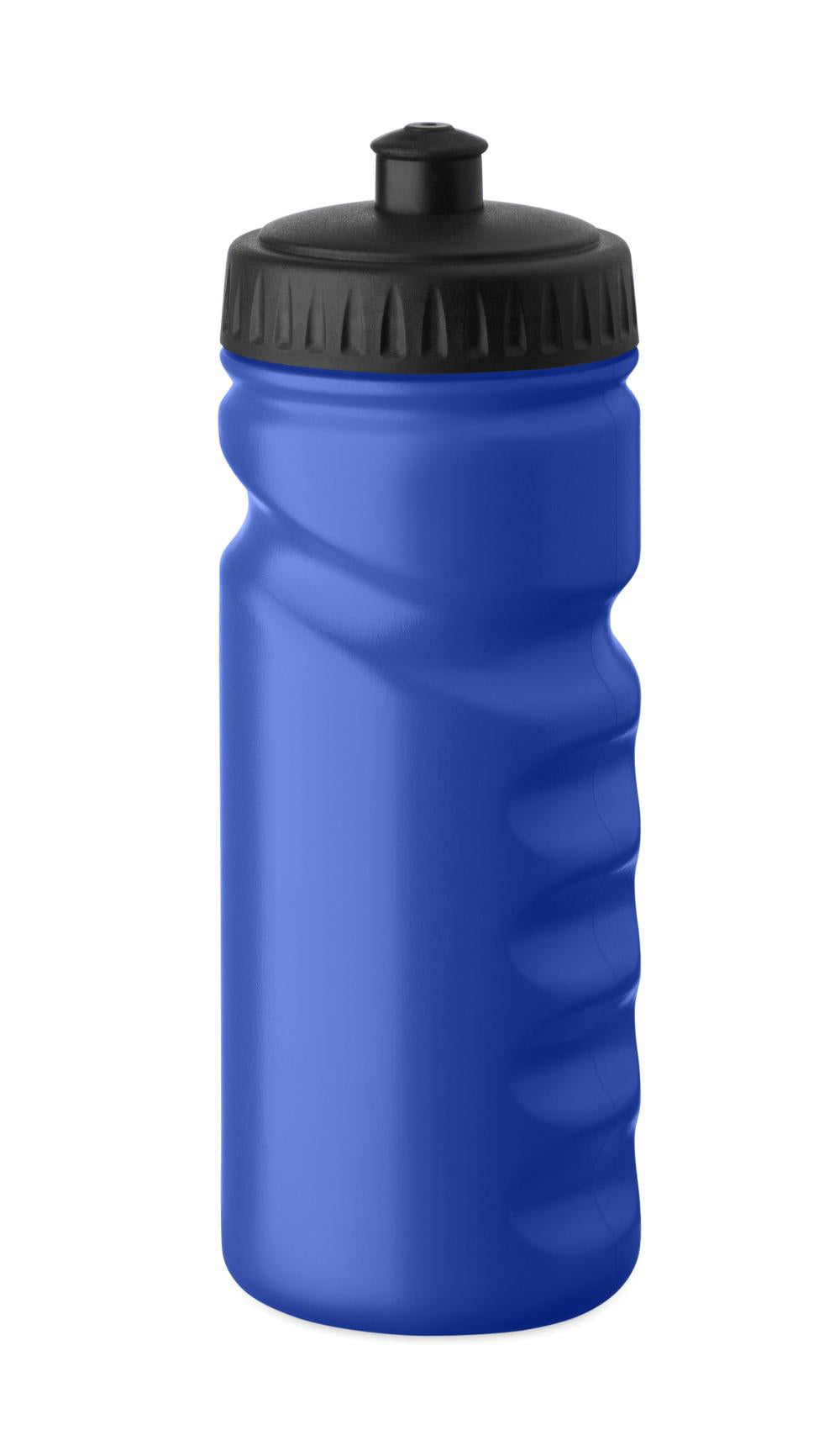 Botella deportiva 500ml
