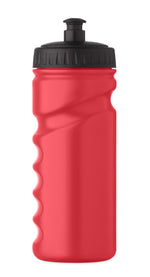 Botella deportiva 500ml