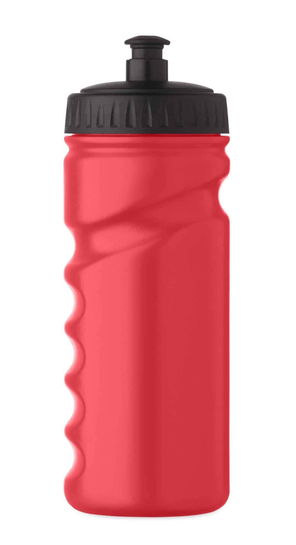 Botella deportiva 500ml