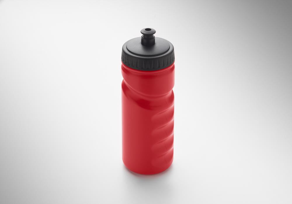 Botella deportiva 500ml
