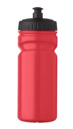Botella deportiva 500ml