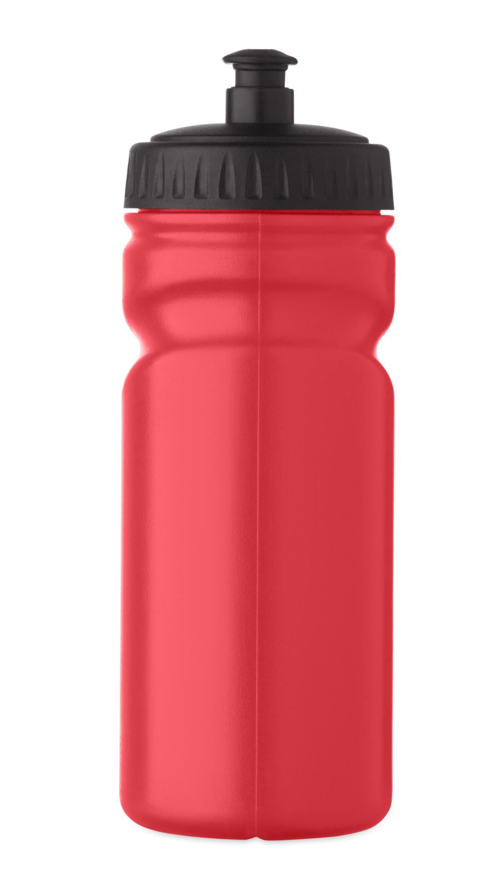 Botella deportiva 500ml