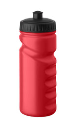 Botella deportiva 500ml