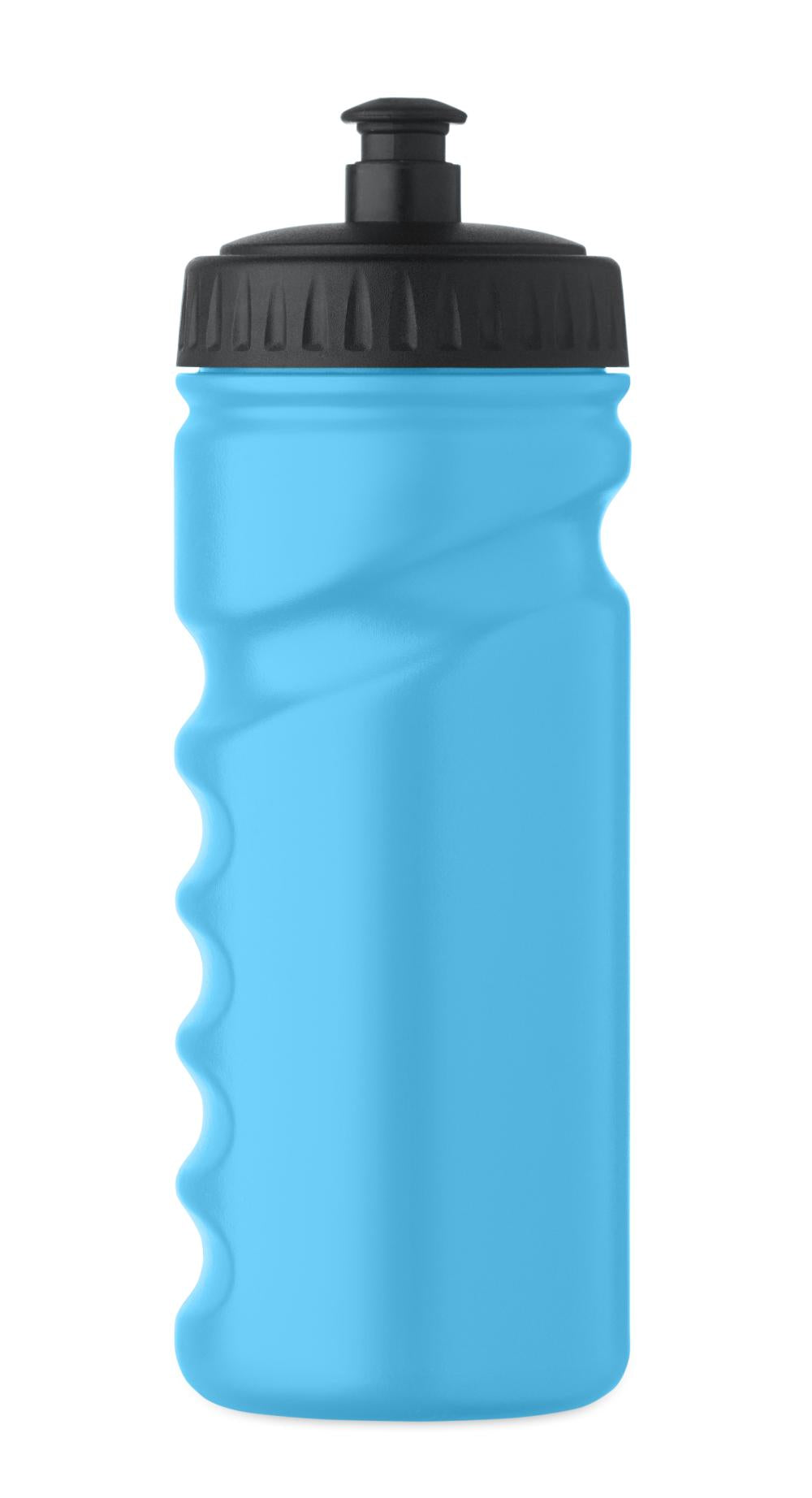 Botella deportiva 500ml