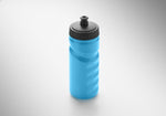 Botella deportiva 500ml